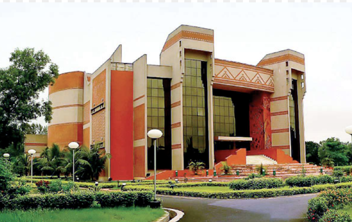 IIM Calcutta